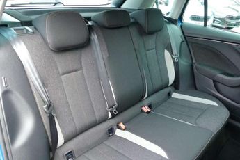 Skoda Kamiq 1.0 TSI 110 SE L Executive 5dr DSG