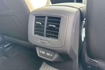 Volkswagen T-Roc 1.5 TSI R-Line 5dr DSG