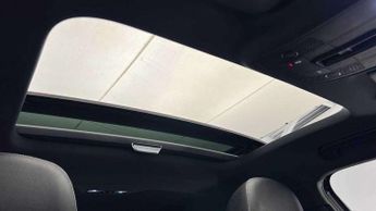 Audi Q2 35 TFSI S Line 5dr S Tronic