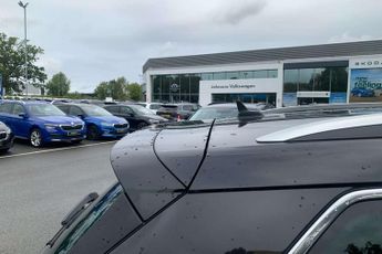 Skoda Kodiaq 1.5 TSI SE L Executive 5dr DSG [7 Seat]