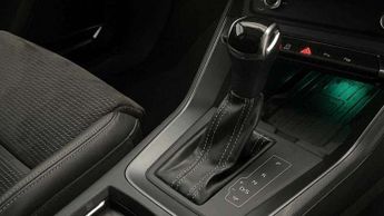 Audi Q3 45 TFSI Quattro Vorsprung 5dr S Tronic