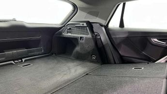 Audi Q2 35 TFSI Sport 5dr S Tronic