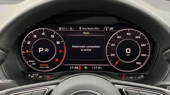 Audi Q2 35 TFSI Sport 5dr S Tronic