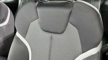 Audi Q2 35 TFSI Sport 5dr S Tronic
