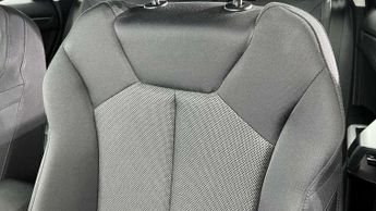 Audi Q3 35 TFSI Sport 5dr S Tronic