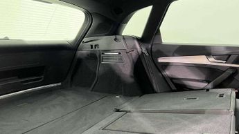 Audi Q5 45 TFSI Quattro S Line 5dr S Tronic