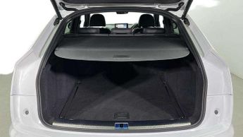 Audi Q5 40 TDI Quattro S Line 5dr S Tronic