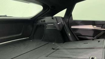 Audi Q5 40 TDI Quattro S Line 5dr S Tronic