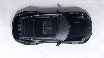Porsche 911 S 2dr PDK