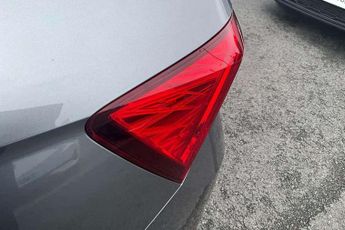 Skoda Scala 1.0 TSI 110 SE L 5dr DSG