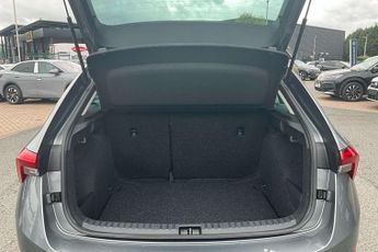 Skoda Scala 1.0 TSI 110 SE L 5dr DSG
