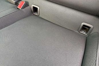 Skoda Karoq 1.5 TSI SE Drive 5dr DSG
