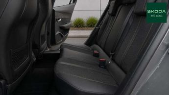 Peugeot 2008 1.2 PureTech 130 GT 5dr EAT8