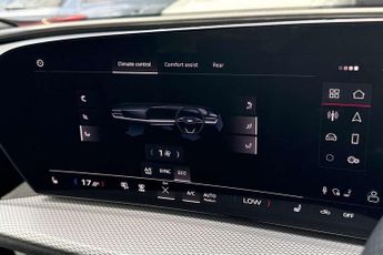 Audi Q5 2.0 TDI Quattro Edition 1 5dr S Tronic
