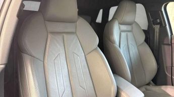 Audi A3 40 TFSI e S Line 5dr S Tronic