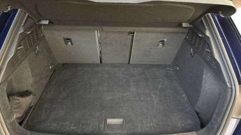 Audi A3 40 TFSI e S Line 5dr S Tronic
