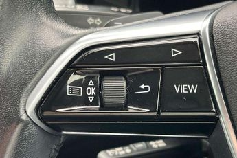 Audi A6 40 TDI Quattro Sport 5dr S Tronic [Tech Pack]