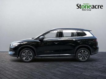 BYD Sealion 5 1.5 DM-i Comfort 5dr Auto