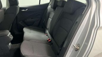 Skoda Fabia 1.0 TSI 110 SE L 5dr DSG