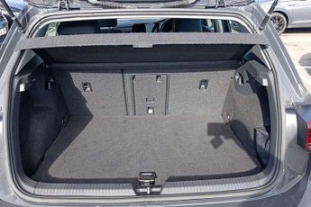 Volkswagen Golf 1.4 TSI eHybrid Style 5dr DSG