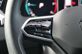 Volkswagen Arteon 2.0 TDI R-Line 5dr DSG