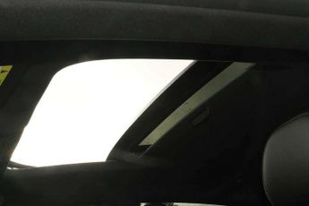 Volkswagen Arteon 2.0 TDI R-Line 5dr DSG