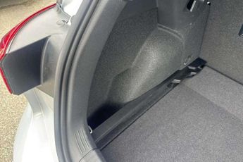 Volkswagen Golf 1.5 eTSI Style 5dr DSG