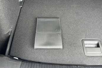 Volkswagen Polo 1.0 TSI Life 5dr DSG