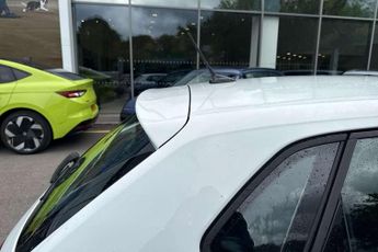 Volkswagen Polo 1.0 TSI Life 5dr DSG