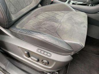 Skoda Kodiaq 1.5 TSI Sport Line 5dr DSG [7 Seat]