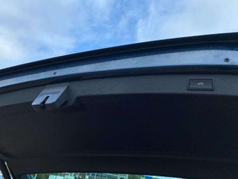 Skoda Kodiaq 1.5 TSI SE L Executive 5dr DSG [7 Seat]