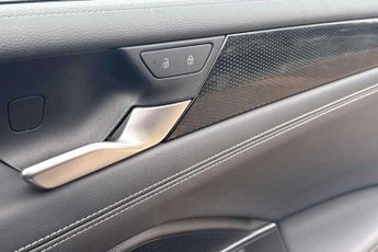 Volkswagen Tiguan 1.5 eTSI Match 5dr DSG