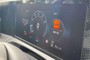 Volkswagen Tiguan 1.5 eTSI Match 5dr DSG