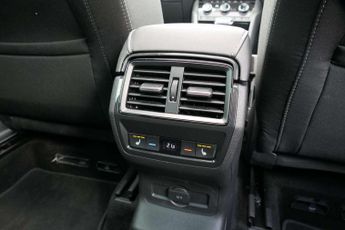 Skoda Karoq 1.5 TSI Sportline Edition 5dr DSG