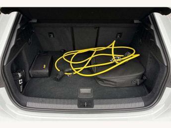 Audi A3 45 TFSI e S Line Competition 5dr S Tronic