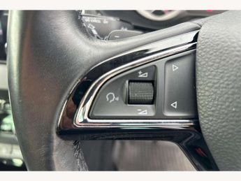 Skoda Karoq 1.6 TDI SE L 5dr DSG
