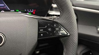 Audi A6 2.0 e-Hybrid Quattro 299 S line 5dr S Tronic