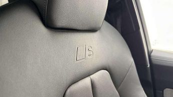 Audi A6 2.0 e-Hybrid Quattro 299 S line 5dr S Tronic