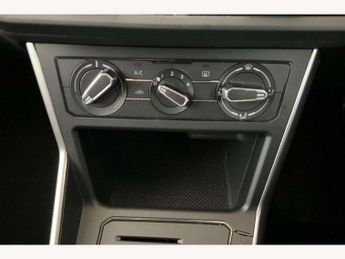 Volkswagen Polo 1.0 TSI Life 5dr DSG