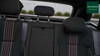 Skoda Kamiq 1.0 TSI Monte Carlo 5dr DSG