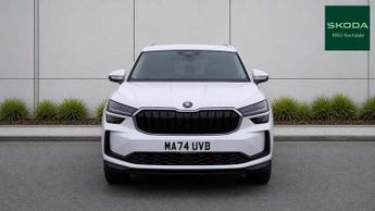 Skoda Kodiaq 1.5 TSI e-TEC SE L 5dr DSG [7 Seat]