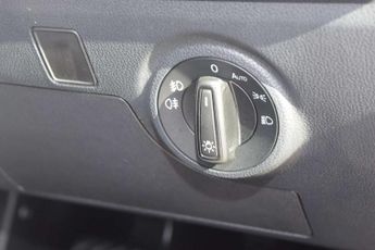SEAT Arona 1.0 TSI 110 FR 5dr DSG