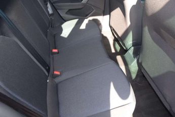 SEAT Arona 1.0 TSI 110 FR 5dr DSG
