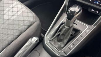 Volkswagen Polo 1.0 TSI 110 R-Line 5dr DSG