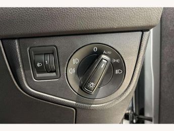 Volkswagen Polo 1.0 TSI R-Line 5dr DSG