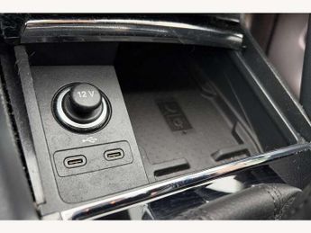 Skoda Kodiaq 1.5 TSI SE L Executive 5dr DSG [7 Seat]