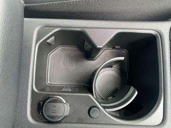 Volkswagen Golf 1.5 eTSI 150 Style 5dr DSG