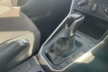 Volkswagen Polo 1.0 TSI Match 5dr DSG