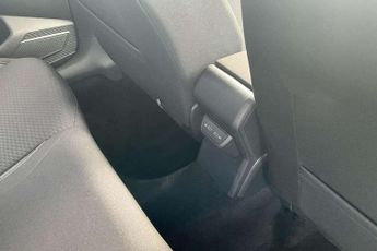 Volkswagen Polo 1.0 TSI Match 5dr DSG