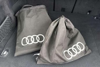 Audi Q5 50 TFSI e Quattro Sport 5dr S Tronic